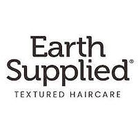 earth supplied.jpg