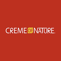 creme of nature.png