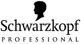 Schwarzkopf-logo.jpg