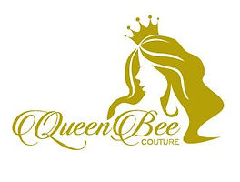 queen b.jpg