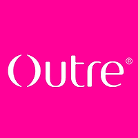 outre.png
