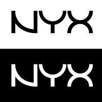 nyx.webp
