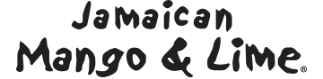 mango lime.png