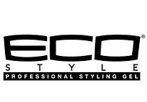 eco styler.png