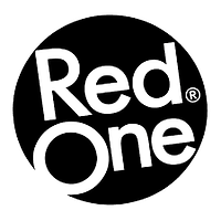red one.png