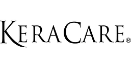 KeraCare-Logo-black.webp