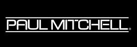 paul mitchell.jpg
