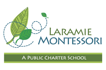 laramie_montessori_logo_final_withpublic