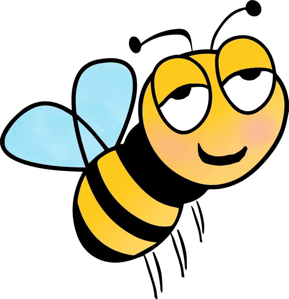 LaraBee_bee(1).gif