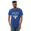 Thumbnail: B ball t-shirt