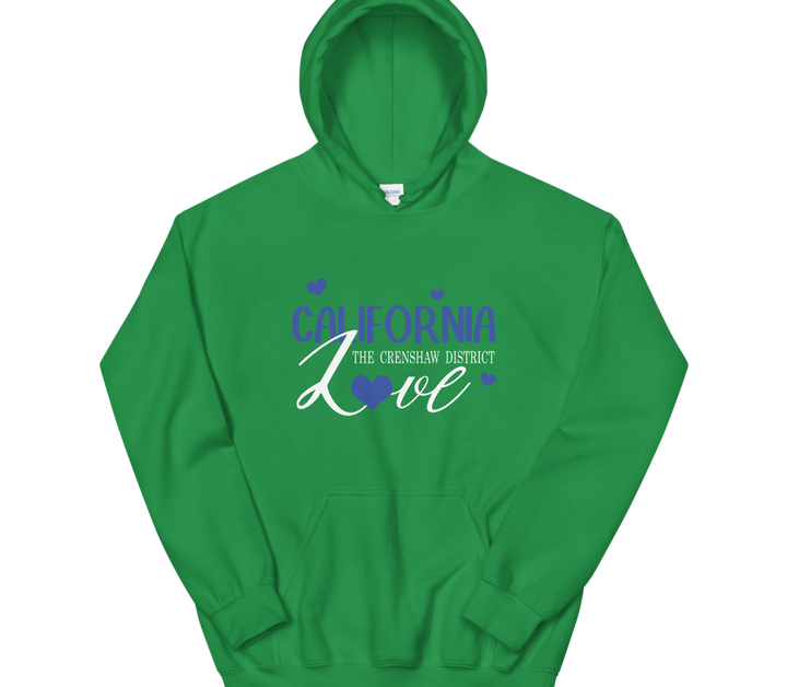 unisex-heavy-blend-hoodie-irish-green-front-6194b720b84ca.png