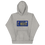Thumbnail: License Hoodie