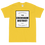 Thumbnail: Short Sleeve T-Shirt