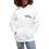 Thumbnail: Unisex Hoodie