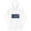 Thumbnail: License Hoodie