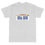 Thumbnail: License plate T-Shirt