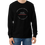 Thumbnail: District Crewneck