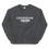 Thumbnail: Athletic Dpt Crewneck