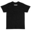 Thumbnail: Athletics Dpt  T-Shirt