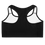 Thumbnail: Sports bra