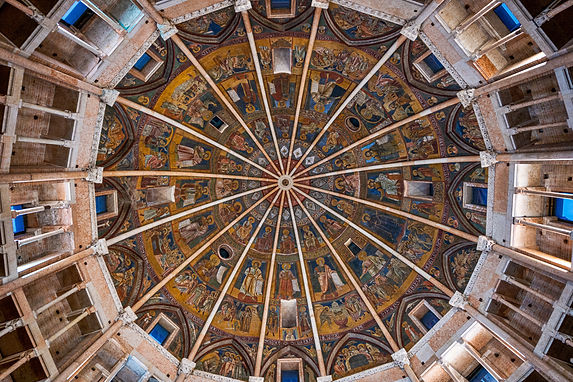 Emilia Romagna
