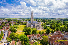 Salisbury.jpeg