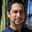 Writer: Rick Rodriguez