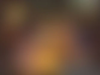 Outdoor dinner party of many people