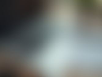 Effective Strategies: Job Search Tips for Career Success