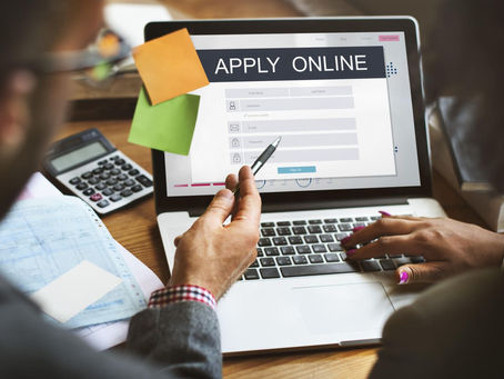 Read the Fine Print: Why Your Job Application Success Depends on It