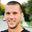 Writer: Austin Tobelmann