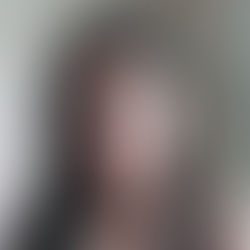 MISSING: Khushi Simhar (17)