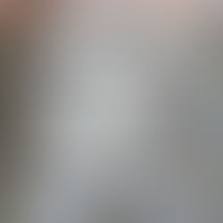 Community Day: "Bag it. Bin it!”