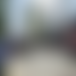 Dundalk Communities Unite Against Hate