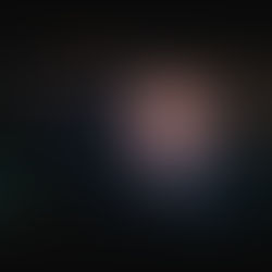 Ardee Mourns the Loss of Well-Known Publican