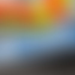 Suspected Pipe Bomb Explosion on Tierney Street