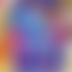 Public Invited to Nominate Local Volunteers For National Awards