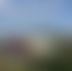 Body of Teenager Recovered After Swimming Tragedy