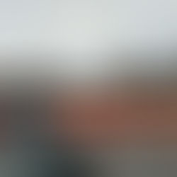 Road Safety Measures Will Remain in Place