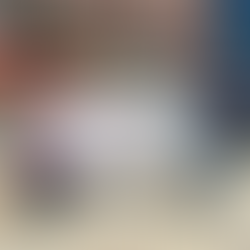 Autism Louth: Peer Support for Autistic Adults