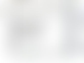 Union All vs Merge Transformation in SSIS