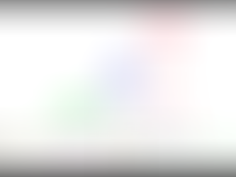 The Normal Distribution