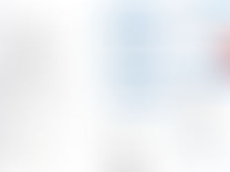 Merge Join Transformation in SSIS