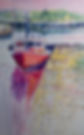 CrimK_RedBoat.jpeg