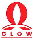 imgi_21_Glow