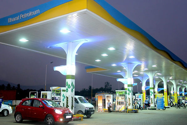 Anuradha-auto-service