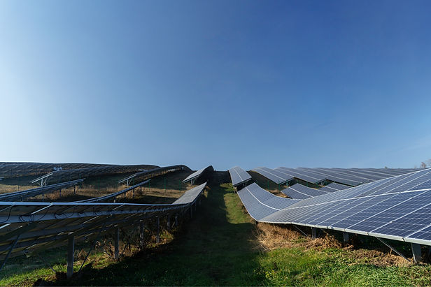 person-near-alternative-energy-plant (2)_edited.jpg