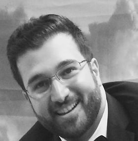 Behzad Namazi