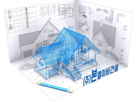 본엘이비건설 도면.png