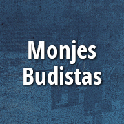 monjes_budistas